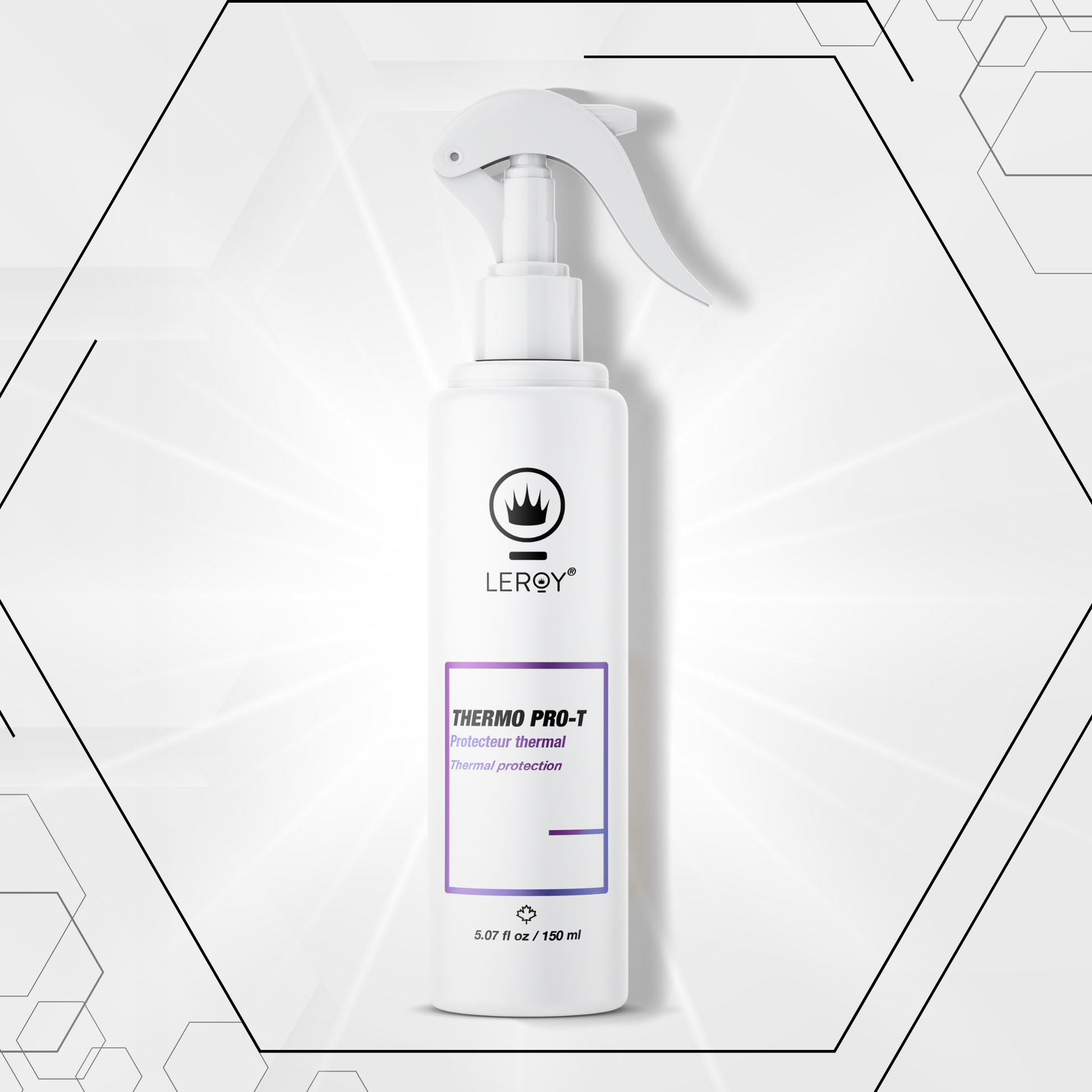 THERMO PRO-T
