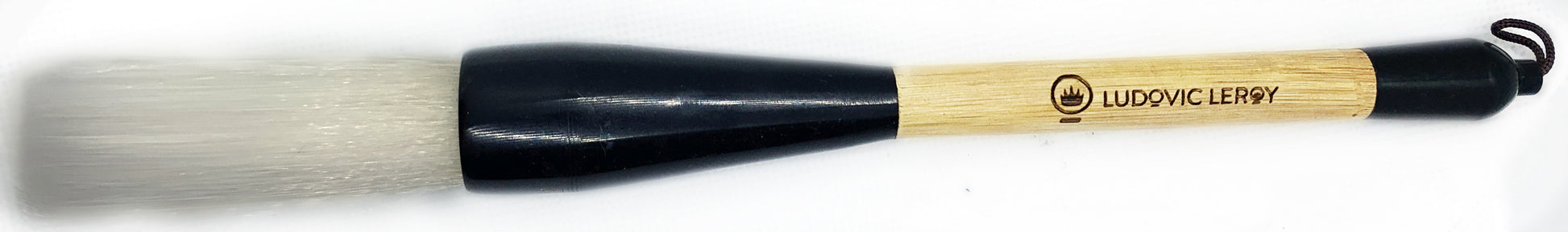 Pinceau à calligraphie