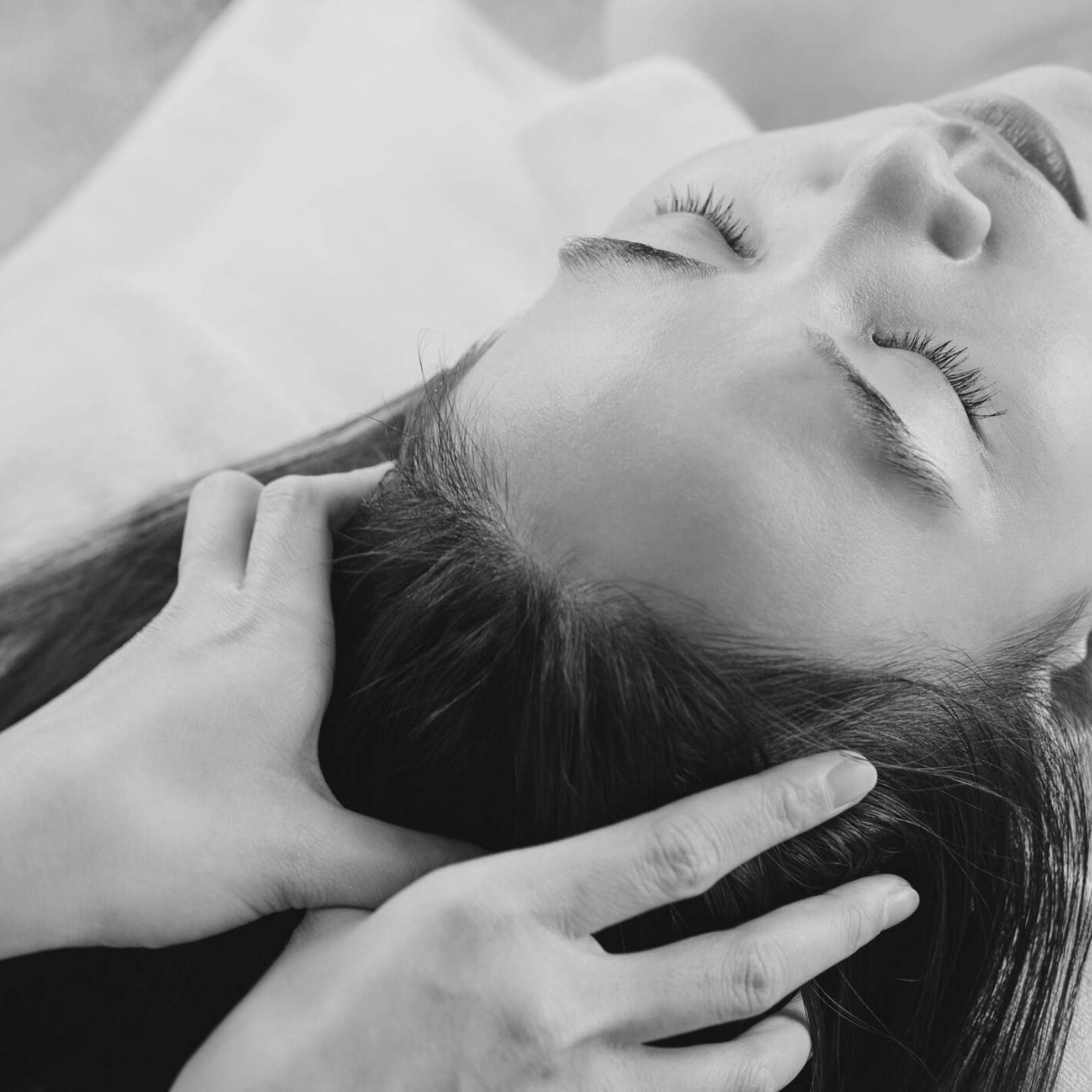 RITUEL SPA