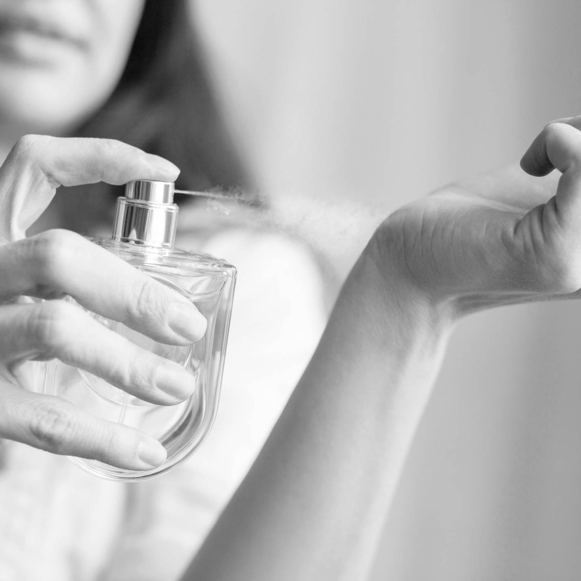 parfums