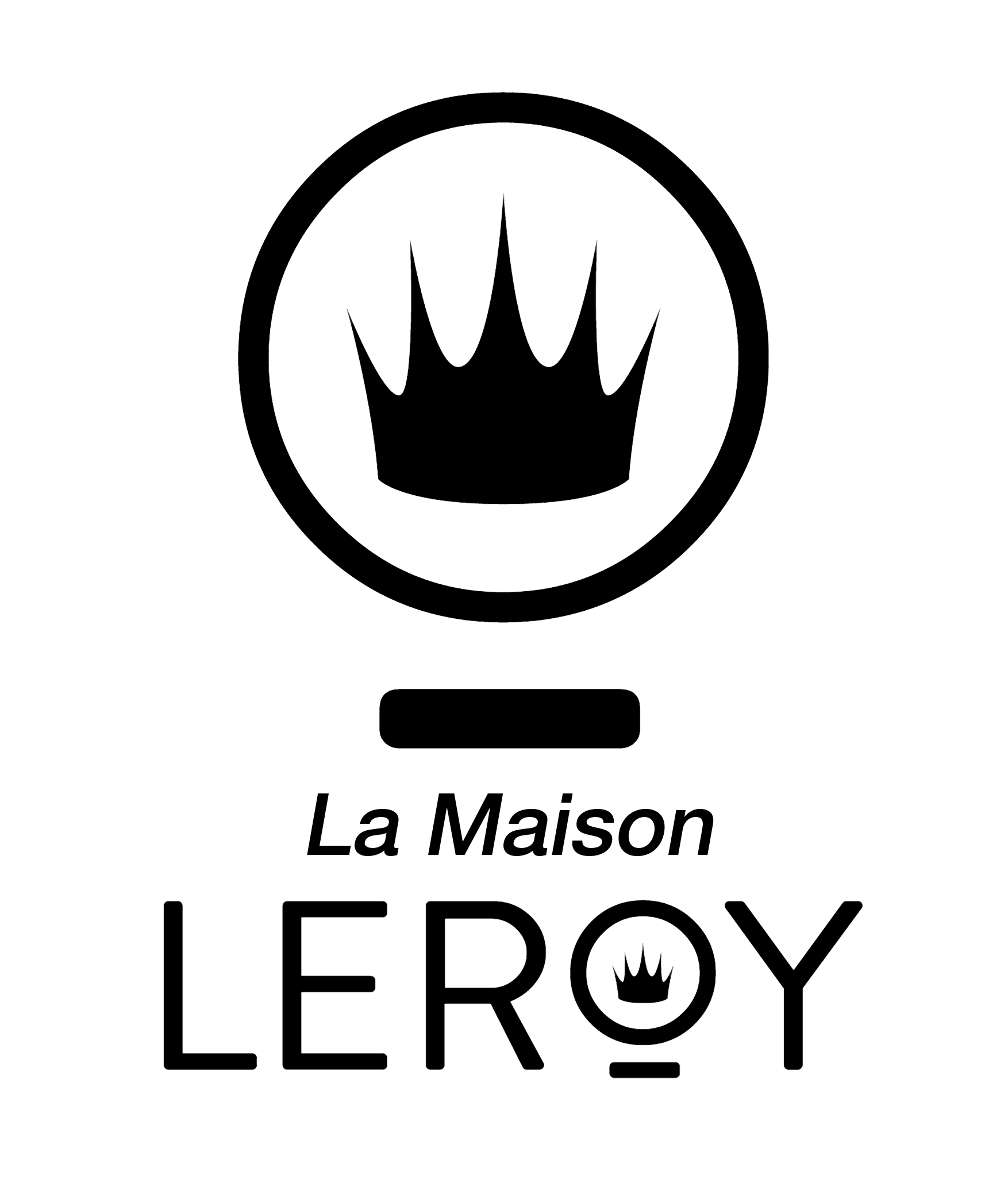 leroyhair